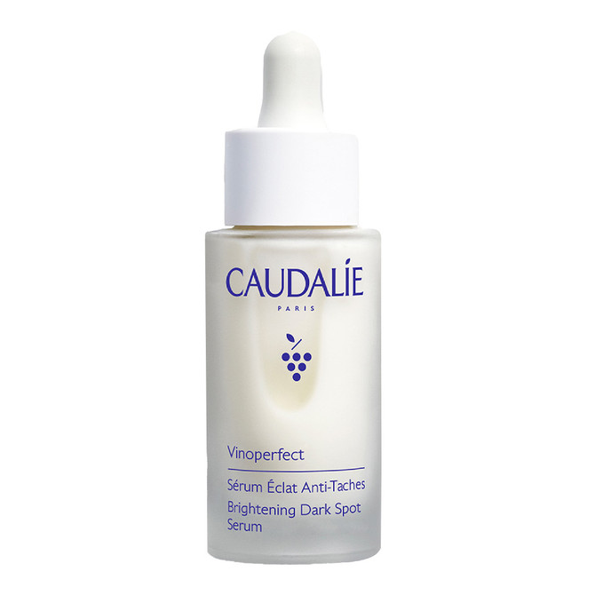 Caudalie Vinoperfect Brightening Dark Spot Serum