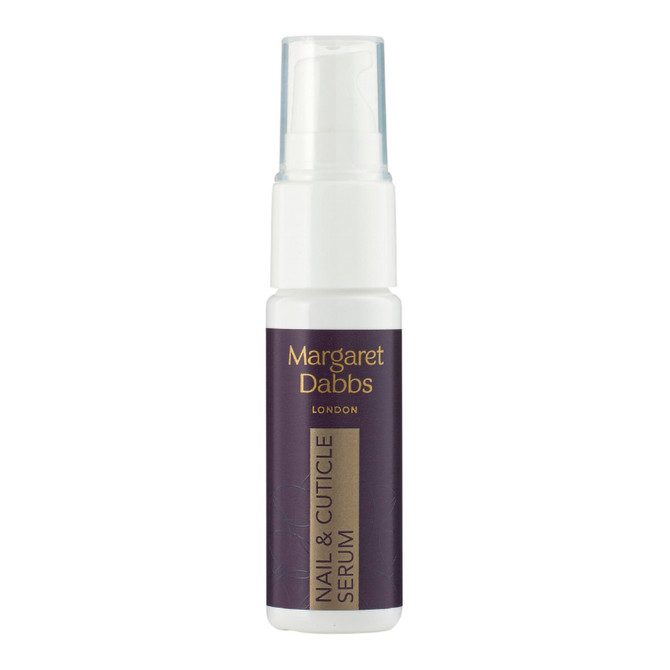 Margaret Dabbs London Nourishing Nail & Cuticle Serum