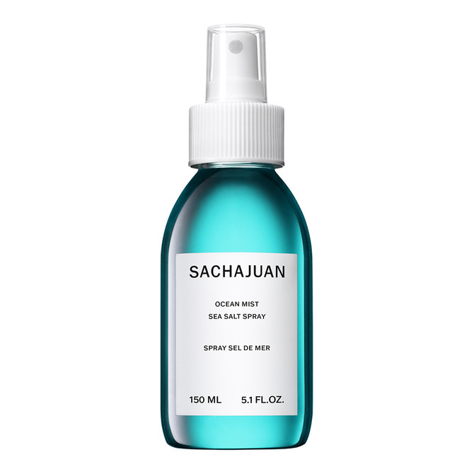 SACHAJUAN Ocean Mist - 150ml