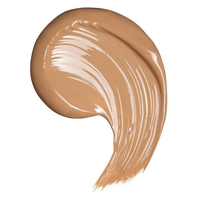 Zelens Youth Glow Foundation - Tan 30ml