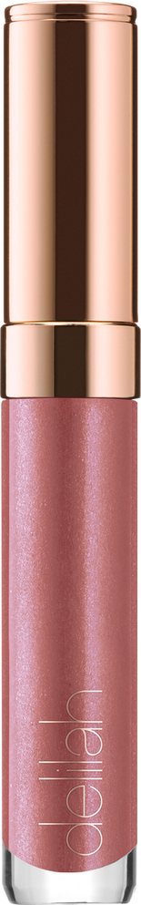delilah Colour Gloss Ultimate Shine Lipgloss - Jewel 6.5ml