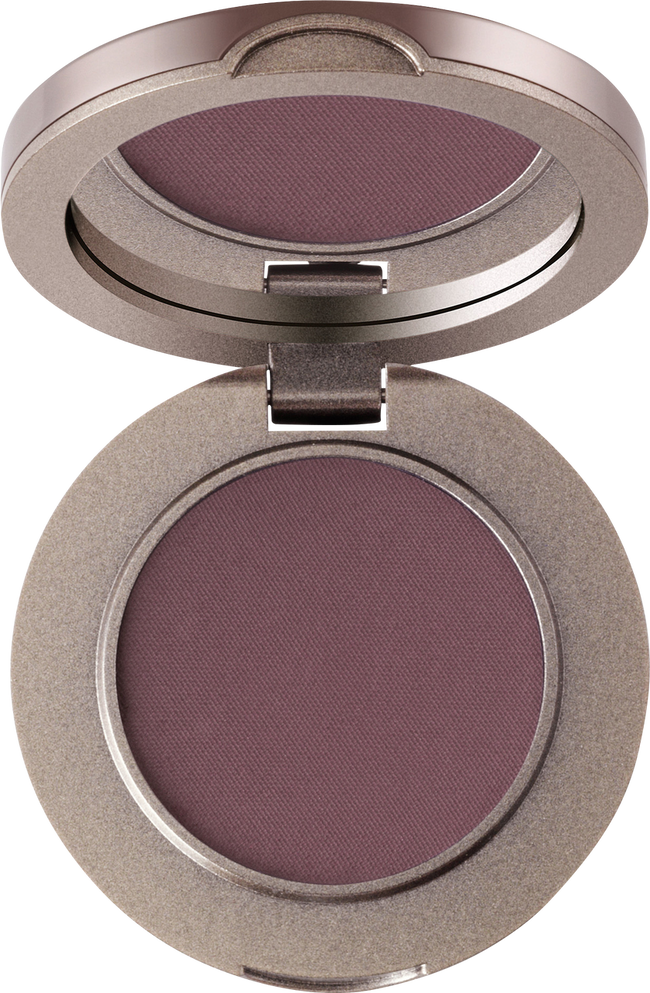 delilah Colour Intense Compact Eyeshadow - Thistle 1.6g