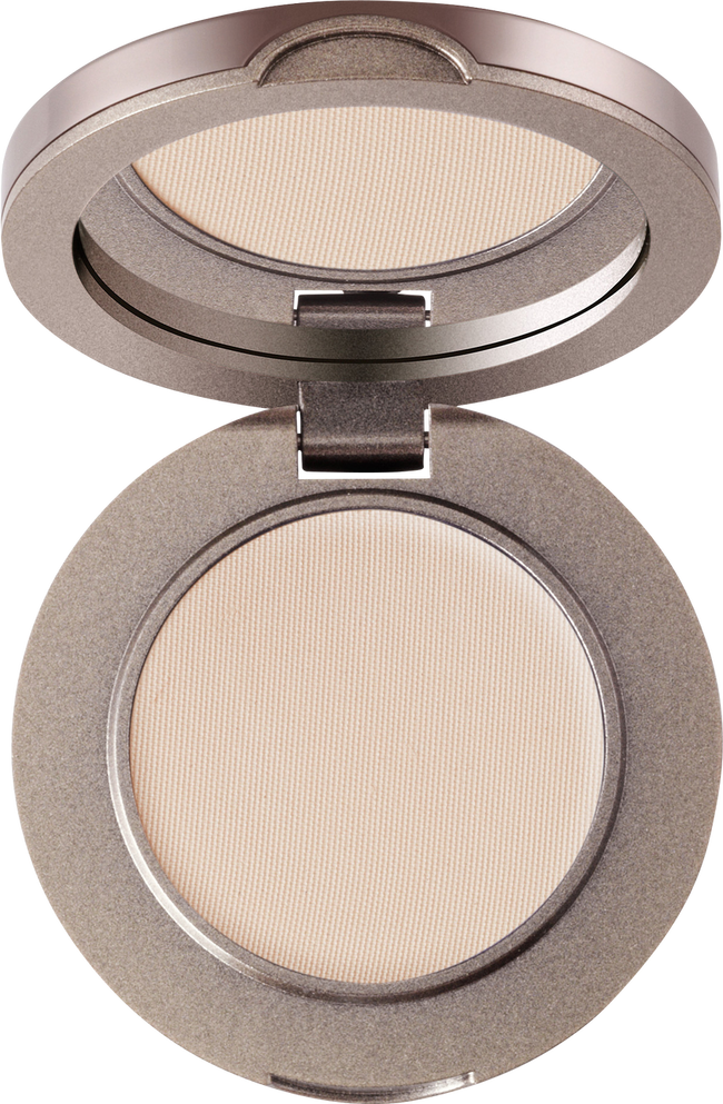 delilah Colour Intense Compact Eyeshadow - Daisy 1.6g