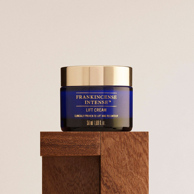 Neal's Yard Remedies Frankincense Intense Lift Cream 50g