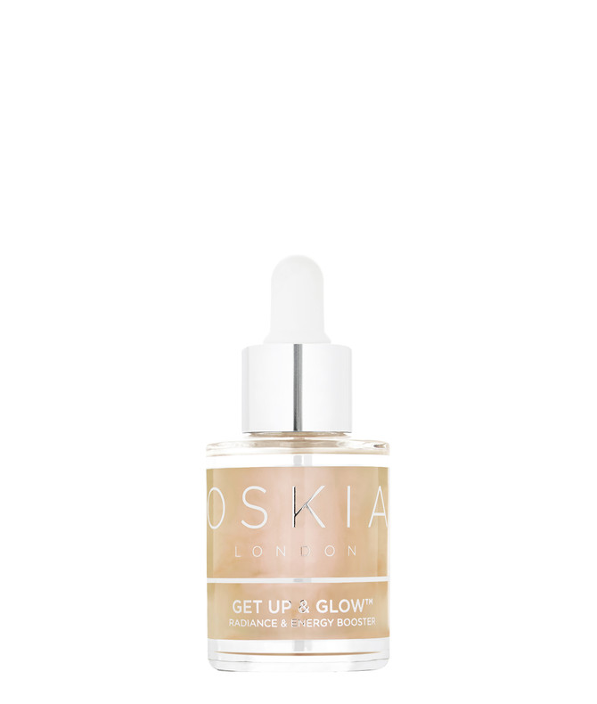 OSKIA Get Up & Glow 30ml