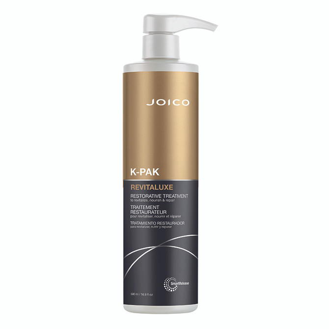 Joico K-Pak RevitaLuxe 500ml