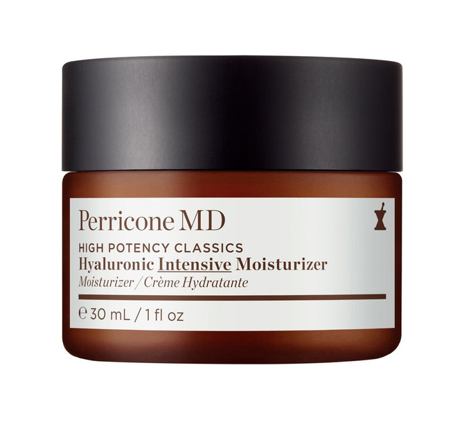 Perricone MD High Potency Classics Hyaluronic Intensive Moisturizer - 30ml