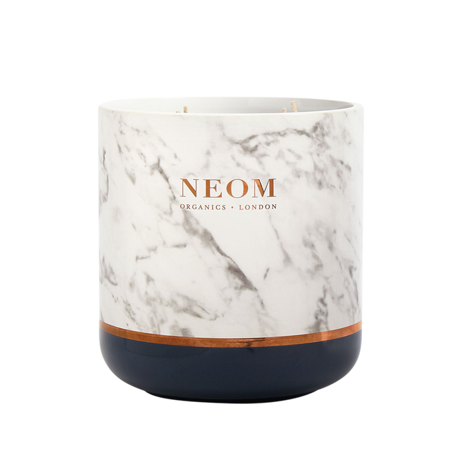 Neom Ultimate Candle Real Luxury