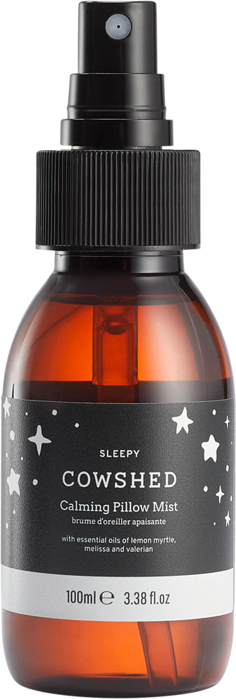 Cowshed Sleepy Pillow Mist