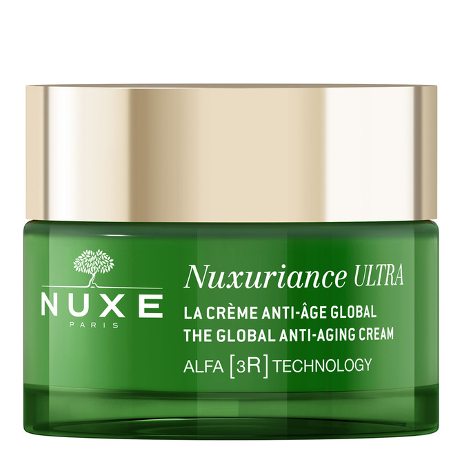 NUXE Nuxuriance The Global Anti-Aging Cream