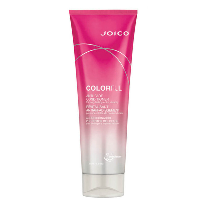 Joico Colorful Anti-Fade Conditioner