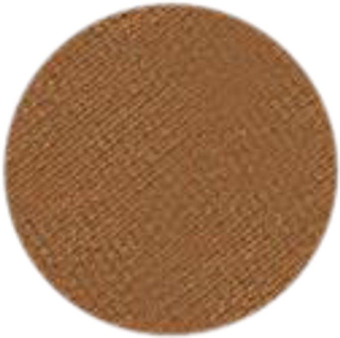 The Balm Brow Pow - Light Brown