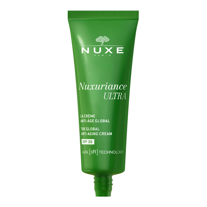 NUXE Nuxuriance Ultra The Global Anti-Aging Cream SPF30