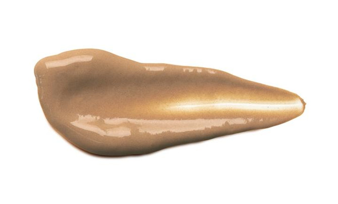 Ultrasun Face Tinted SPF50+
