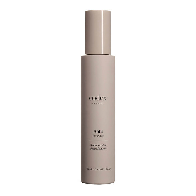 Codex Antu Radiance Mist