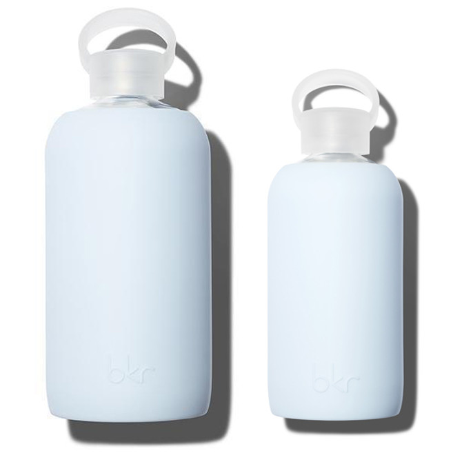 BKR Grace Water Bottle