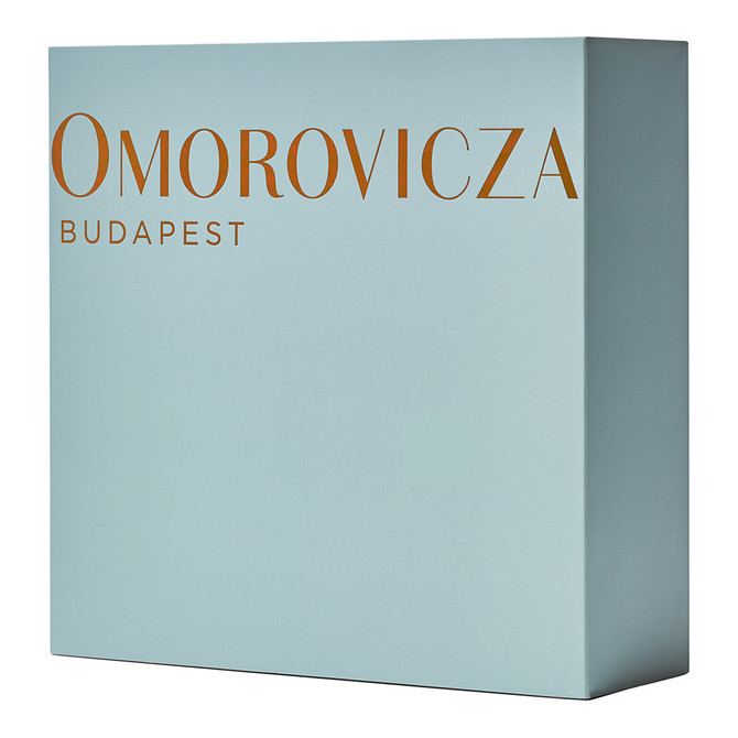 Omorovicza Day & Night Collection