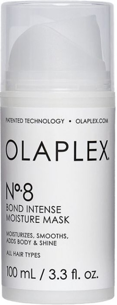 Olaplex No.8 Bond Intense Moisture Mask