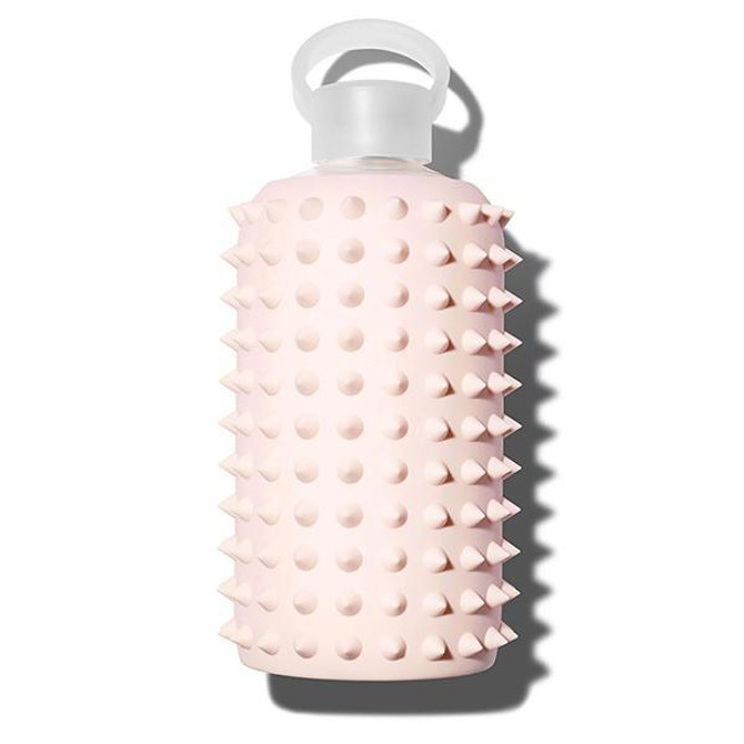 BKR Tutu Spiked Water Bottle