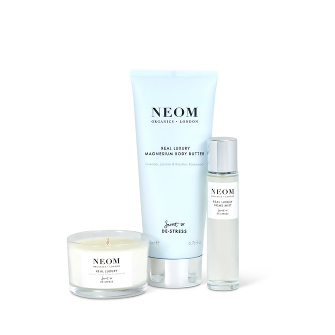 Neom The Marvellous Moment of Calm