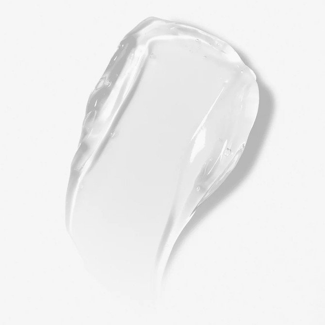 Susanne Kaufmann Enzyme Exfoliator