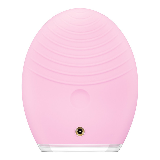 83 【美顔器】FOREO LUNA3 (ノーマルスキン) 試してみた】FOREO luna 3のリアルな口コミ・レビュー | LIPS