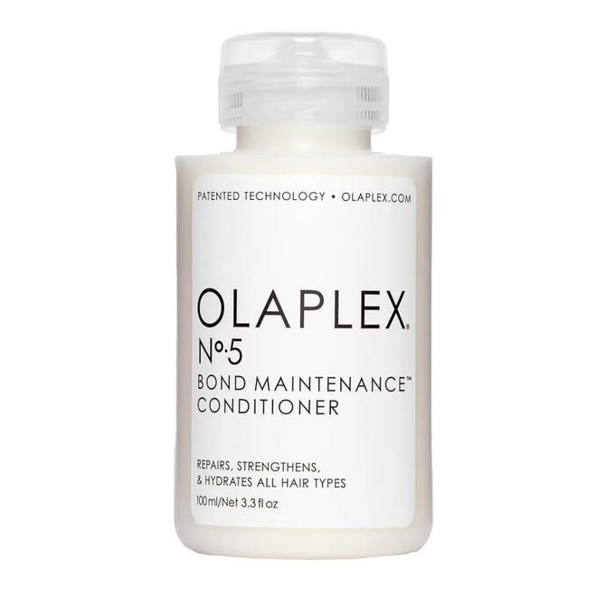 Olaplex No.5 Bond Maintenance Conditioner 100ml