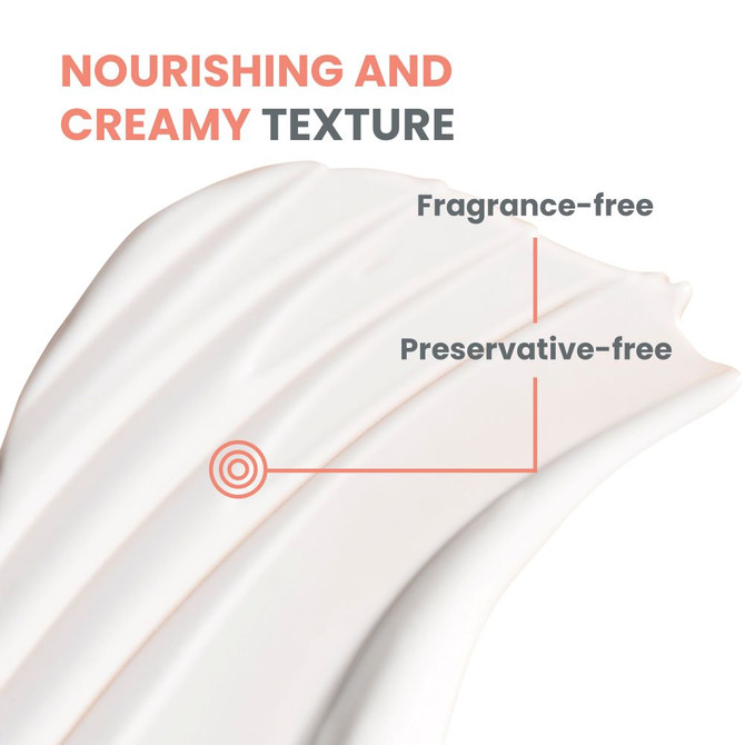 Avène Tolerance Hydra Cream
