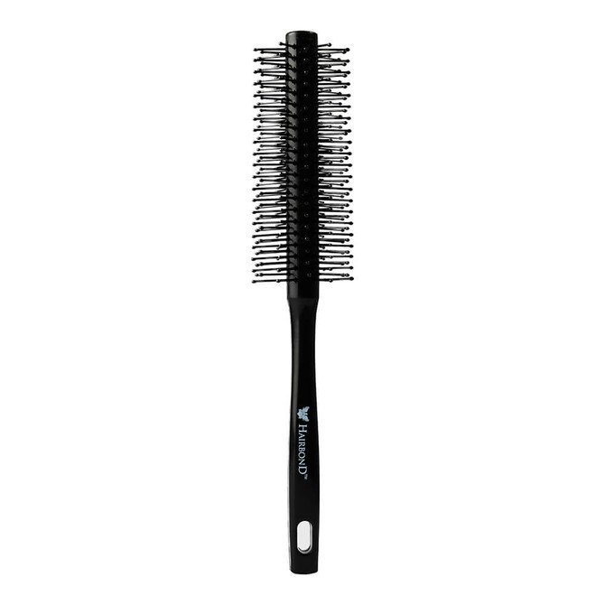 Hairbond Quiffmaker Brush