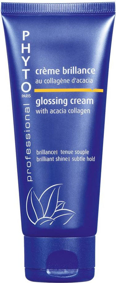 Phyto Professional Glossing Cream 100ml