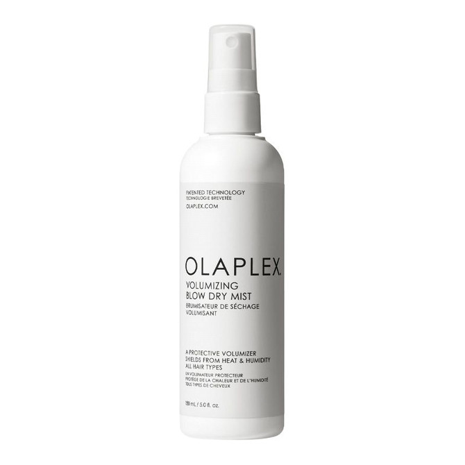 Olaplex Volumising Blow Dry Mist