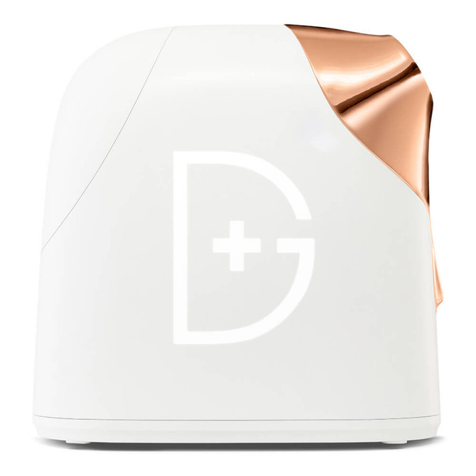 Dr Dennis Gross Skincare Pro Facial Steamer Device