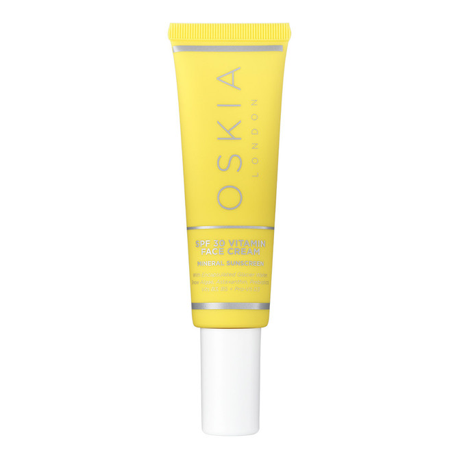 OSKIA SPF30 Vitamin Cream