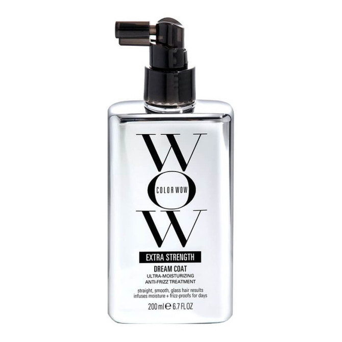 Color WOW Extra Strength Dream Coat