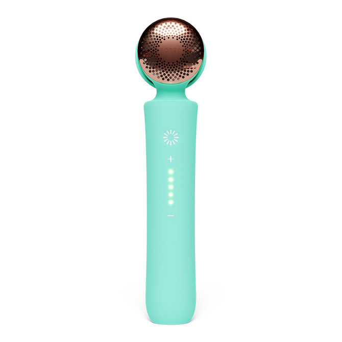 FOREO PEACH 2 Mint