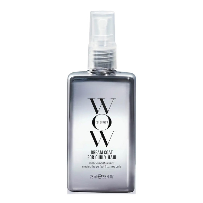 Color WOW Dream Coat for Curly Hair - 75ml