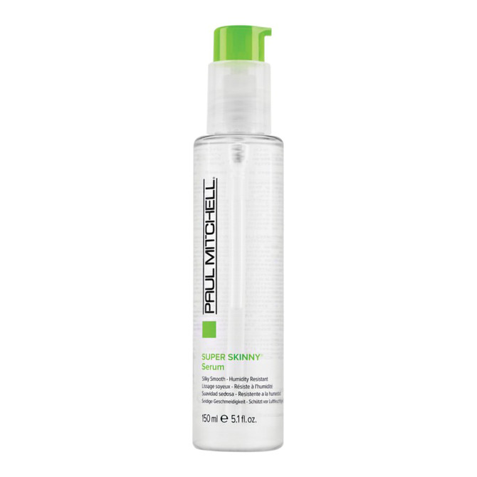 Paul Mitchell Super Skinny Serum