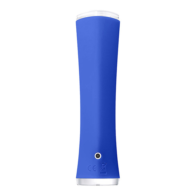 Foreo Espada Cobalt Blue