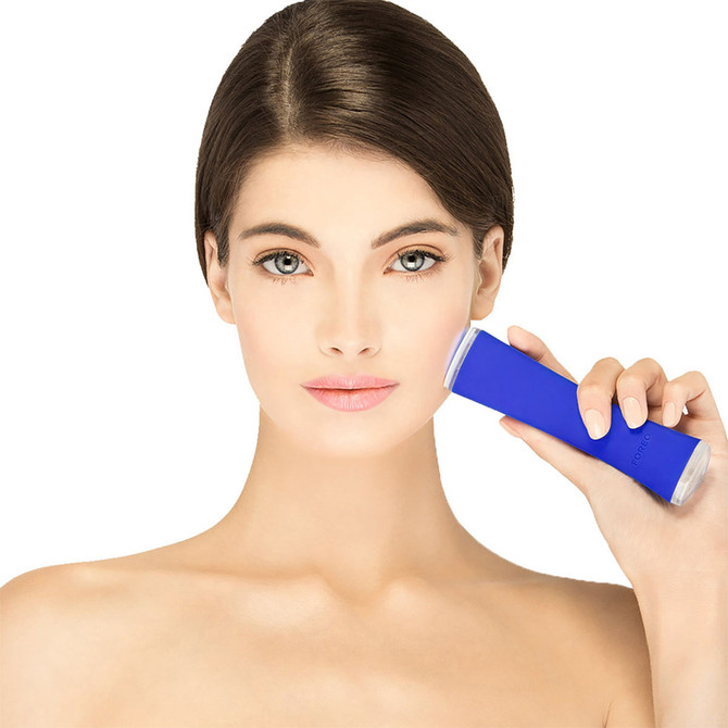 Foreo Espada Cobalt Blue