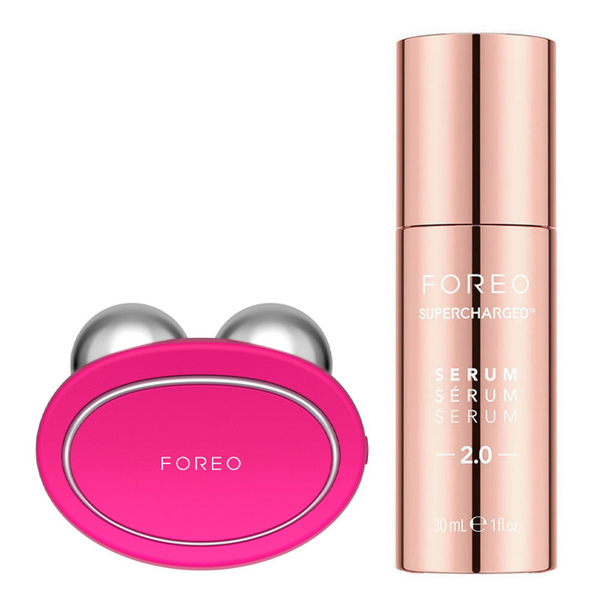 Foreo Bear Kit