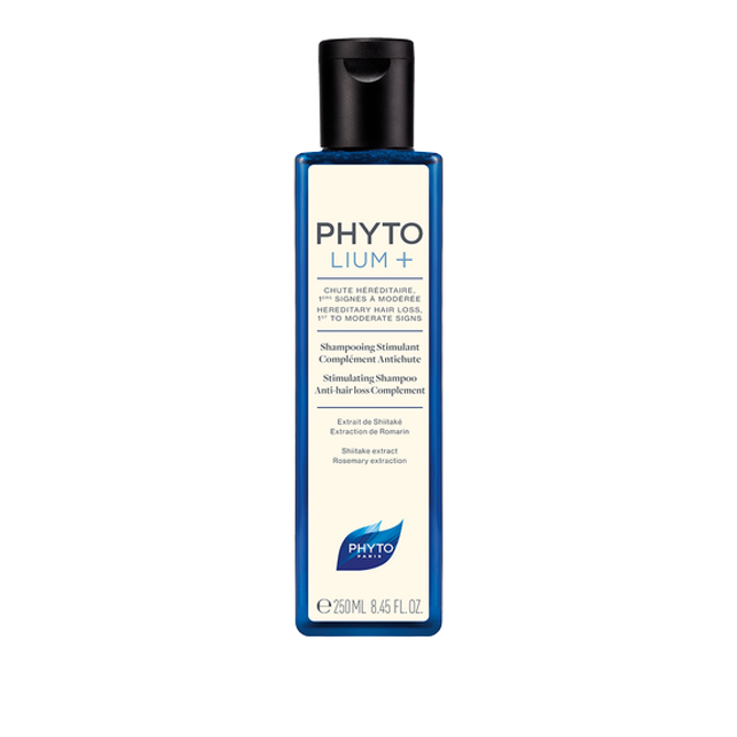 Phyto PhytoLium Stimulating Anti-Hair Loss Shampoo