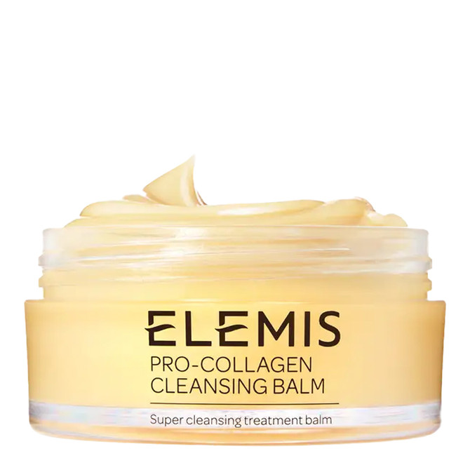 Elemis Pro-Collagen Cleansing Balm