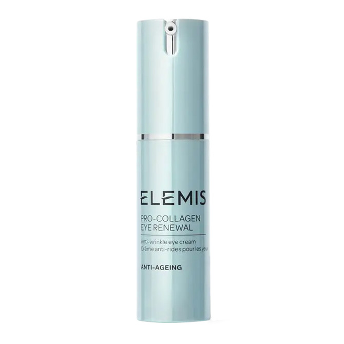 Elemis Pro-Collagen Eye Renewal