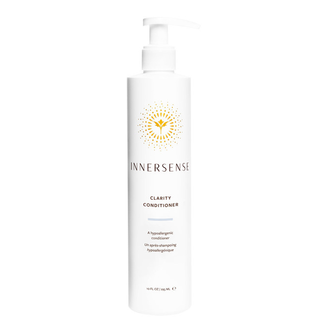 Innersense Clarity Conditioner