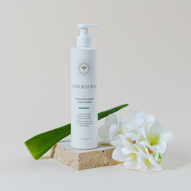 Innersense Hydrating Cream Conditioner 295ml