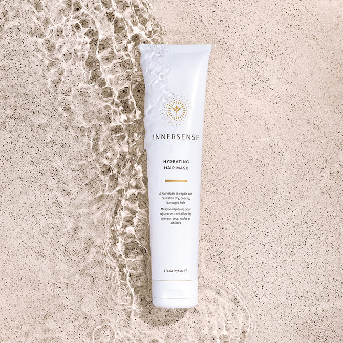 Innersense Hydrating Hair Mask