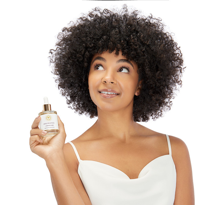 Innersense I Create Shine 50ml