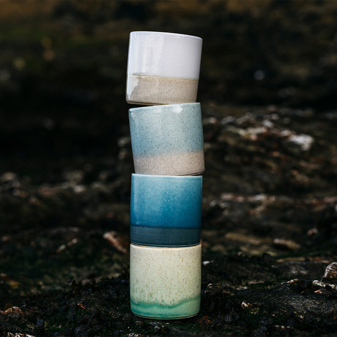 St Eval Sea & Shore Collection Bundle