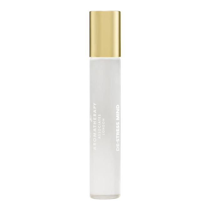 Aromatherapy Associates De Stress Roller Ball