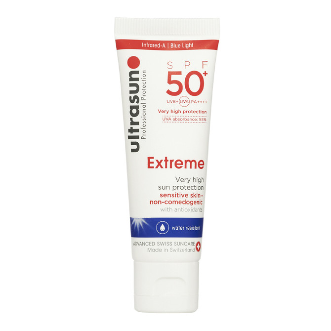 Ultrasun Extreme SPF50+ 25ml